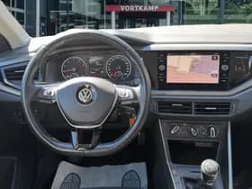 Volkswagen Polo thumbnail 12