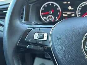 Volkswagen Polo thumbnail 15