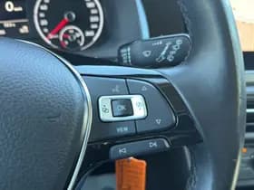 Volkswagen Polo thumbnail 16