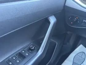Volkswagen Polo thumbnail 17