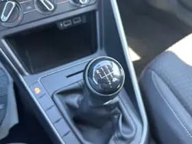 Volkswagen Polo thumbnail 18