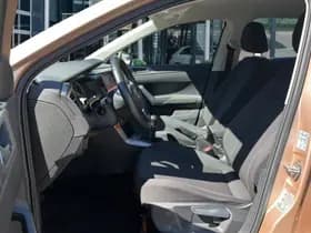 Volkswagen Polo thumbnail 10