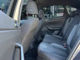 Volkswagen TAIGO thumbnail 12