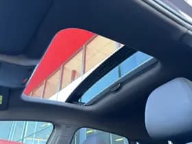 Volkswagen TAIGO thumbnail 13