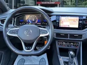 Volkswagen TAIGO thumbnail 14