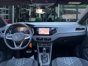 Volkswagen TAIGO thumbnail 15