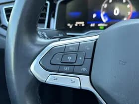 Volkswagen TAIGO thumbnail 17