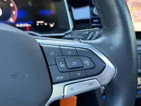 Volkswagen TAIGO thumbnail 18