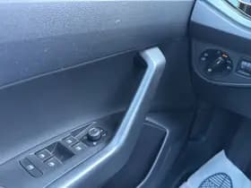 Volkswagen TAIGO thumbnail 19