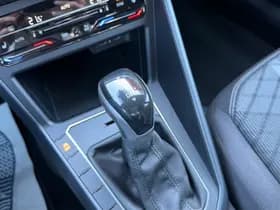 Volkswagen TAIGO thumbnail 20