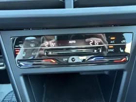 Volkswagen TAIGO thumbnail 21