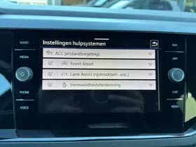 Volkswagen TAIGO thumbnail 23