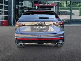 Volkswagen TAIGO thumbnail 6