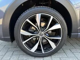 Volkswagen TAIGO thumbnail 9
