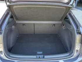Volkswagen TAIGO thumbnail 10