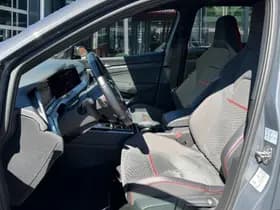Volkswagen Golf thumbnail 11