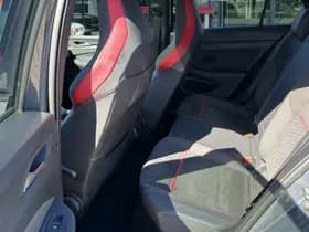 Volkswagen Golf thumbnail 12