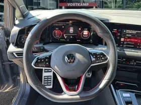 Volkswagen Golf thumbnail 14