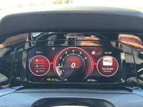 Volkswagen Golf thumbnail 18