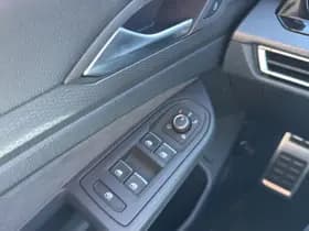 Volkswagen Golf thumbnail 26