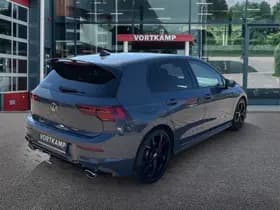 Volkswagen Golf thumbnail 5