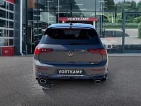 Volkswagen Golf thumbnail 6