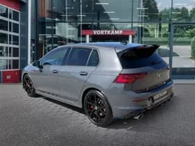 Volkswagen Golf thumbnail 7