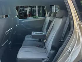 SEAT Tarraco thumbnail 12
