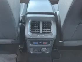 SEAT Tarraco thumbnail 16