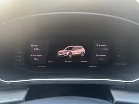SEAT Tarraco thumbnail 17