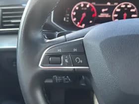 SEAT Tarraco thumbnail 18
