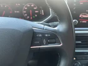 SEAT Tarraco thumbnail 19