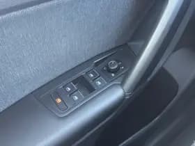 SEAT Tarraco thumbnail 20