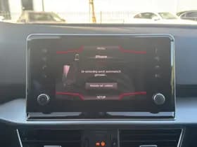 SEAT Tarraco thumbnail 23