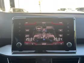 SEAT Tarraco thumbnail 25