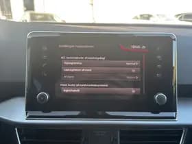 SEAT Tarraco thumbnail 26