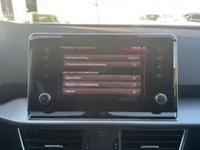 SEAT Tarraco thumbnail 27