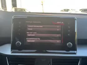 SEAT Tarraco thumbnail 28