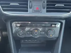 SEAT Tarraco thumbnail 29