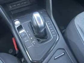 SEAT Tarraco thumbnail 30