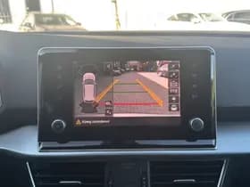 SEAT Tarraco thumbnail 31