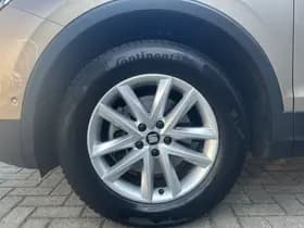 SEAT Tarraco thumbnail 9