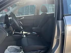 Audi A1 thumbnail 11