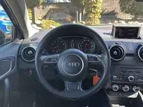 Audi A1 thumbnail 13
