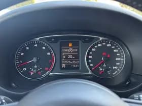 Audi A1 thumbnail 15