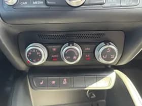 Audi A1 thumbnail 17