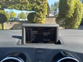 Audi A1 thumbnail 18