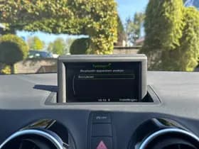 Audi A1 thumbnail 21