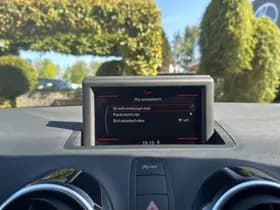Audi A1 thumbnail 22