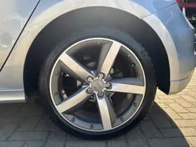 Audi A1 thumbnail 9